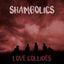 Cover Love Collides