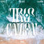 Cover Trop canon