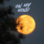 Cover On My Mind