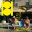 Cover This Is Water