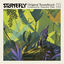 Cover Stonefly (Original Game Soundtrack)