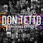 Cover Grandes Exitos