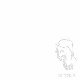''