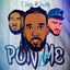 Cover Pon Me (II)