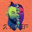 Cover 2 Step (Remixes) (feat. Doctor)
