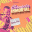 Cover Champetas Inmortales: Eddy Jay