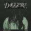Cover Daggers