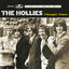Cover Changin Times (The Complete Hollies: January 1969 - March 1973)
