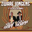 Cover Het Bier