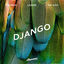 Cover Django