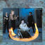 Cover ...If I Die, I Die (2004 Remaster)