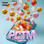 Cover PCTM
