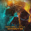 Cover Without Me