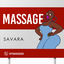 Cover Massage