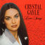 Cover 20 Love Songs