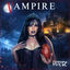 Cover Vampire