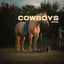 Cover cowboys