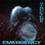 Cover Emergency