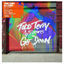 Cover Get Down (feat. Kenny Dope, DJ Sneak, Terry Hunter, Tara McDonald) (Pt. 1)