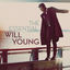 Cover The Essential Will Young