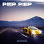 Cover Piep Piep