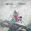 Cover Resolution (EP)