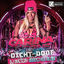 Cover Dicht und doof (DJ Mystery Hardstyle Remix)