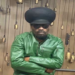 ''