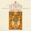 Cover Charpentier: Te Deum, Beatus vir, Tenebrae factae sunt & Seniores populi
