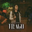 Cover El Ultimo Trago