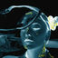 Cover WASSER (Kotiēr Remix)