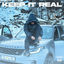 Cover Keep It Real