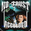 Cover NO TRUST (feat. Prod Teyzo)