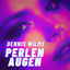 Cover Perlenaugen