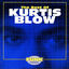 Cover The Best Of Kurtis Blow
