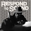 Cover Respond to Sound