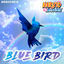 Cover Blue Bird (Naruto Shippuden) (feat. Animelmack)