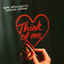 Cover Think Of Me