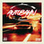 Cover Autobahn