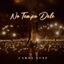 Cover No Tempo Dele