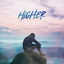 Cover Higher