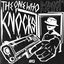 Cover The One Who Knocks