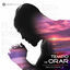 Cover Tempo de Orar - Devocional 2