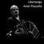 Cover Libertango