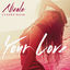 Cover Your Love