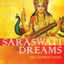 Cover Saraswati Dreams