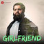 Cover Girlfriend