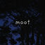 Cover moot