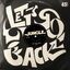 Cover Let's Go Back