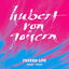 Cover Federn Live 2014 - 2016
